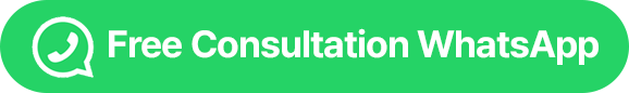 Consultation WhatsApp