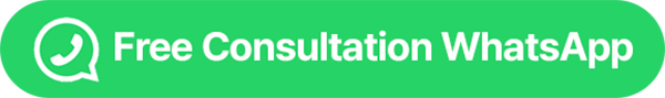 Consultation WhatsApp