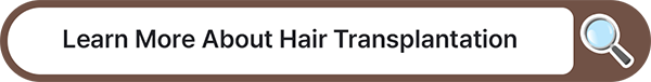Learn-More-About-Hair-Transplantation