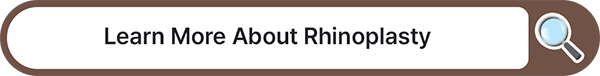 Learn More About Rhinoplasty at VIEW Plastic Surgery