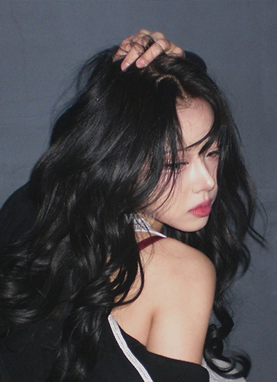 results of nose surgery in korea