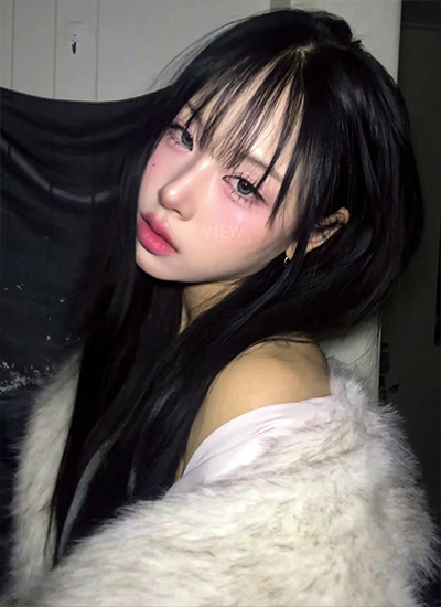 balance face after nose surgery