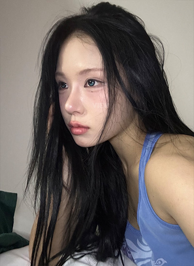 pointy nose surgery in korea