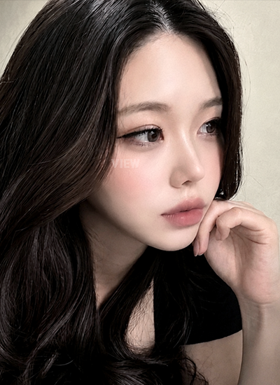Korean rhinoplasty