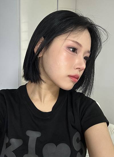 swelling aftger nose surgery