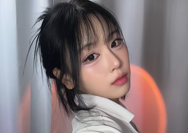 8 Months After My Rhinoplasty in Korea at View Plastic Surgery