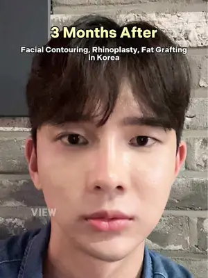 Copyrights to images and all other materials related to this content belong to VIEW and you may be liable for unauthorized distribution and or reproduction of the same without written consent. #korea #fypシ #exo #cortis #ateez