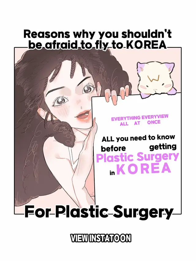 Copyrights to images and all other materials related to this content belong to VIEW and you may be liable for unauthorized distribution and or reproduction of the same without written consent. #korea #kbeauty #seongsu #anime #seoul