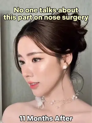 No one talks about this part.. Copyrights to images and all other materials related to this content belong to VIEW and you may be liable for unauthorized distribution and/or reproduction of the same without written consent. #korea #karina #meov #winter #vaseline