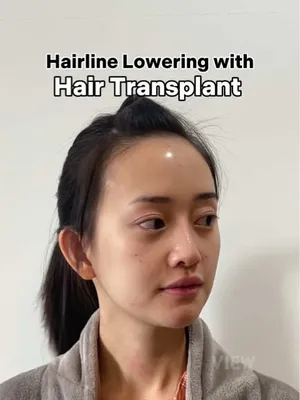 Copyrights to images and all other materials related to this content belong to VIEW and you may be liable for unauthorized distribution and/or reproduction of the same without written consent. #seoul #korea #karina #hair #travel