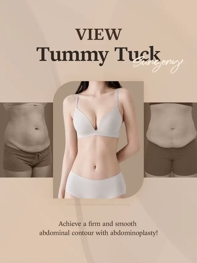 Copyrights to images and all other materials related to this content belong to VIEW and you may be liable for unauthorized distribution and/or reproduction of the same without written consent. #glowup #korea #karina #hair #weightloss