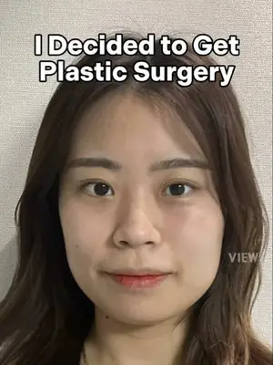 Copyrights to images and all other materials related to this content belong to VIEW and you may be liable for unauthorized distribution and/or reproduction of the same without written consent. #explore #korea #viral #makeup #kdrama
