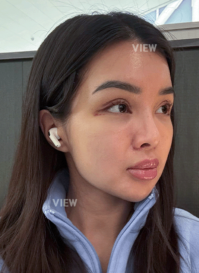 2. Why VIEW Plastic Surgery specifically?
