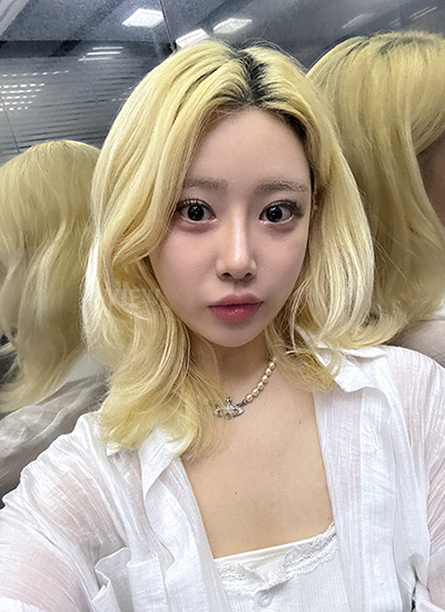 Nose Job in Korea for Personalized Rhinoplasty Treatment