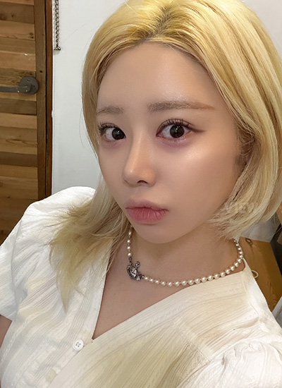 Professional Nose Surgery Consultation at VIEW Plastic Surgery Korea