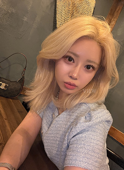 Nose Job in Korea at VIEW Plastic Surgery in Seoul