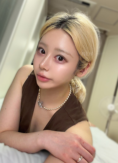 Nose Surgery in Seoul, Korea at VIEW Plastic Surgery