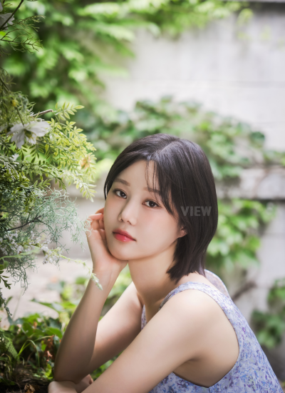 Results 2 Months After Plastic Surgery at VIEW Plastic Surgery in Korea