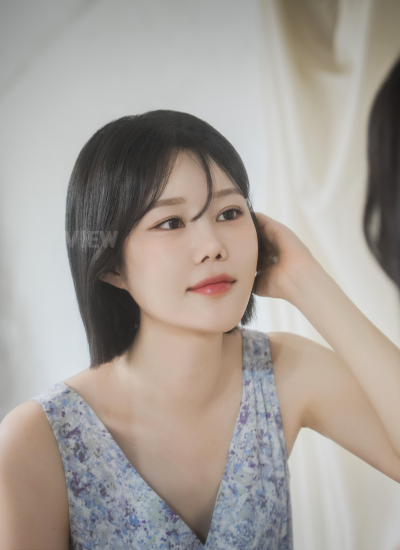 Results 2 Months After Plastic Surgery at VIEW Plastic Surgery in Korea