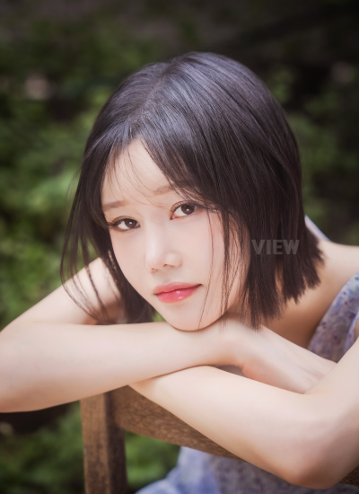 Results 2 Months After Plastic Surgery at VIEW Plastic Surgery in Korea
