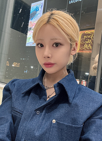 Rhinoplasty Surgery in Seoul for International Patients