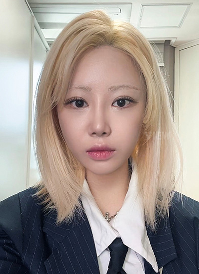 Nose Reshaping Surgery at VIEW Plastic Surgery in Seoul