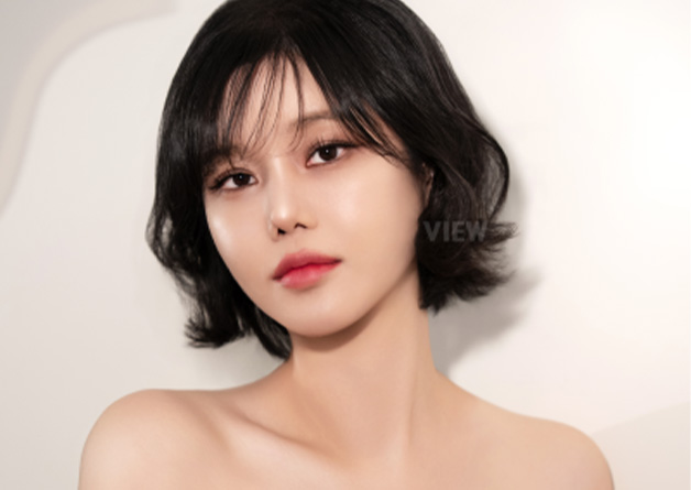 My Facial Rejuvenation Journey at VIEW Plastic Surgery Korea
