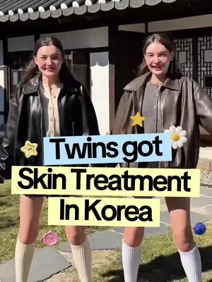 Copyrights to images and all other materials related to this content belong to VIEW and you may be liable for unauthorized distribution and or reproduction of the same without written consent. #korea #seoul #kbeauty