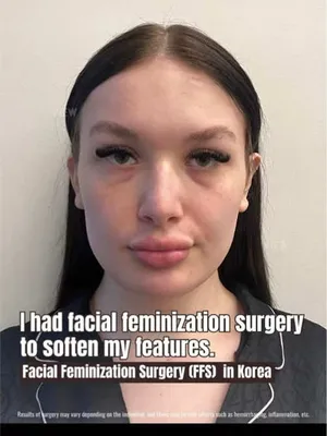 Copyrights to images and all other materials related to this content belong to VIEW and you may be liable for unauthorized distribution and or reproduction of the same without written consent. #korea #seoul #kbeauty #explore
