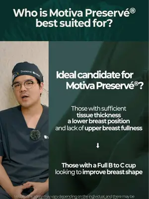 Copyrights to images and all other materials related to this content belong to VIEW and you may be liable for unauthorized distribution and or reproduction of the same without written consent. #korea #seoul #kbeauty #preserve