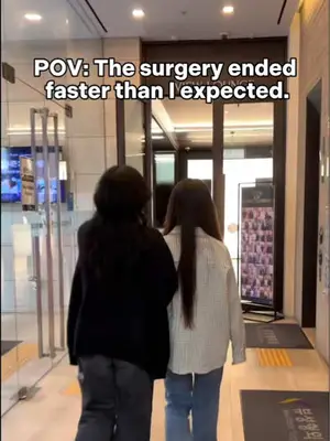 Copyrights to images and all other materials related to this content belong to VIEW and you may be liable for unauthorized distribution and or reproduction of the same without written consent. #korea #karina #gangnam #explore