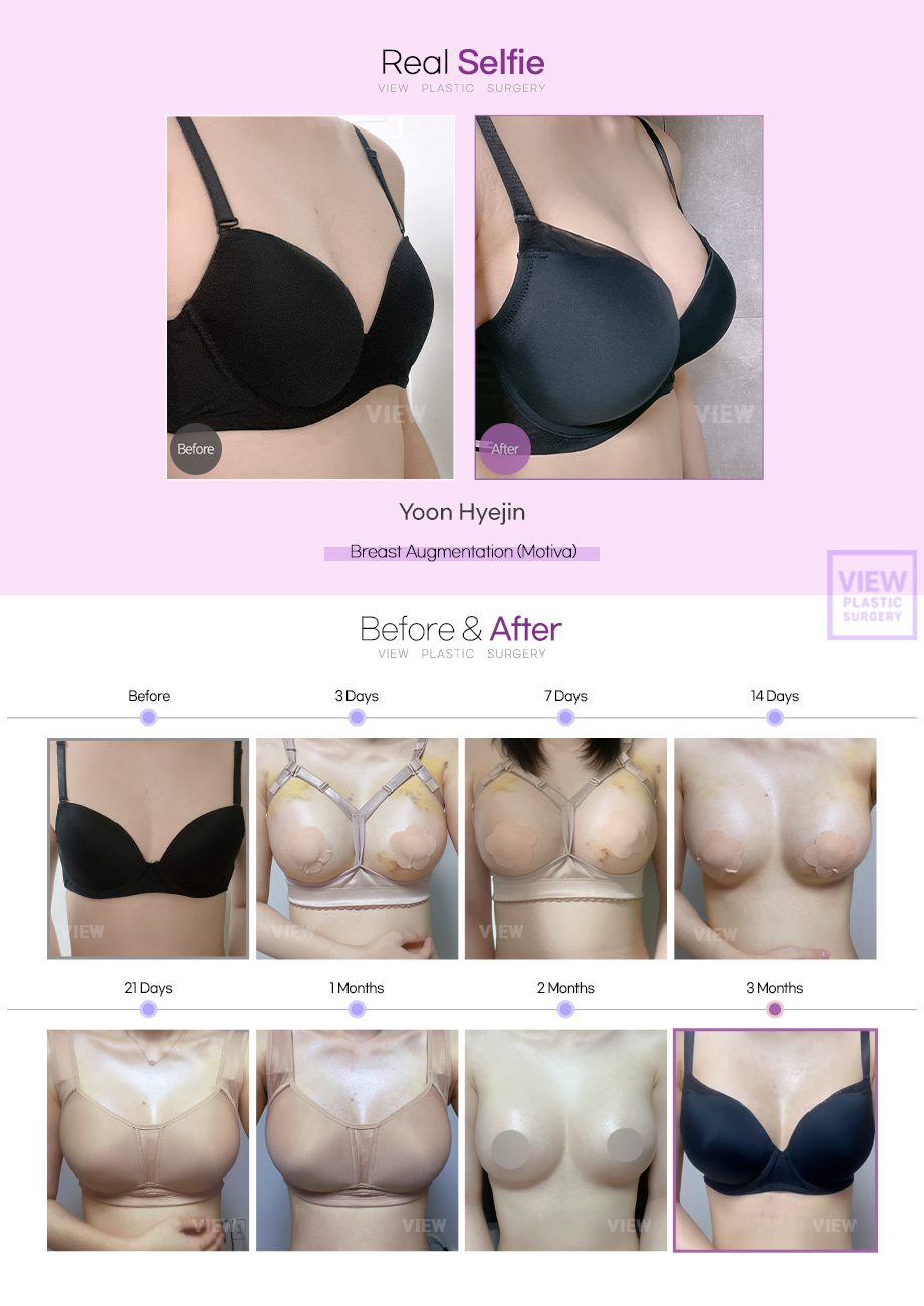 659792536071b9198540