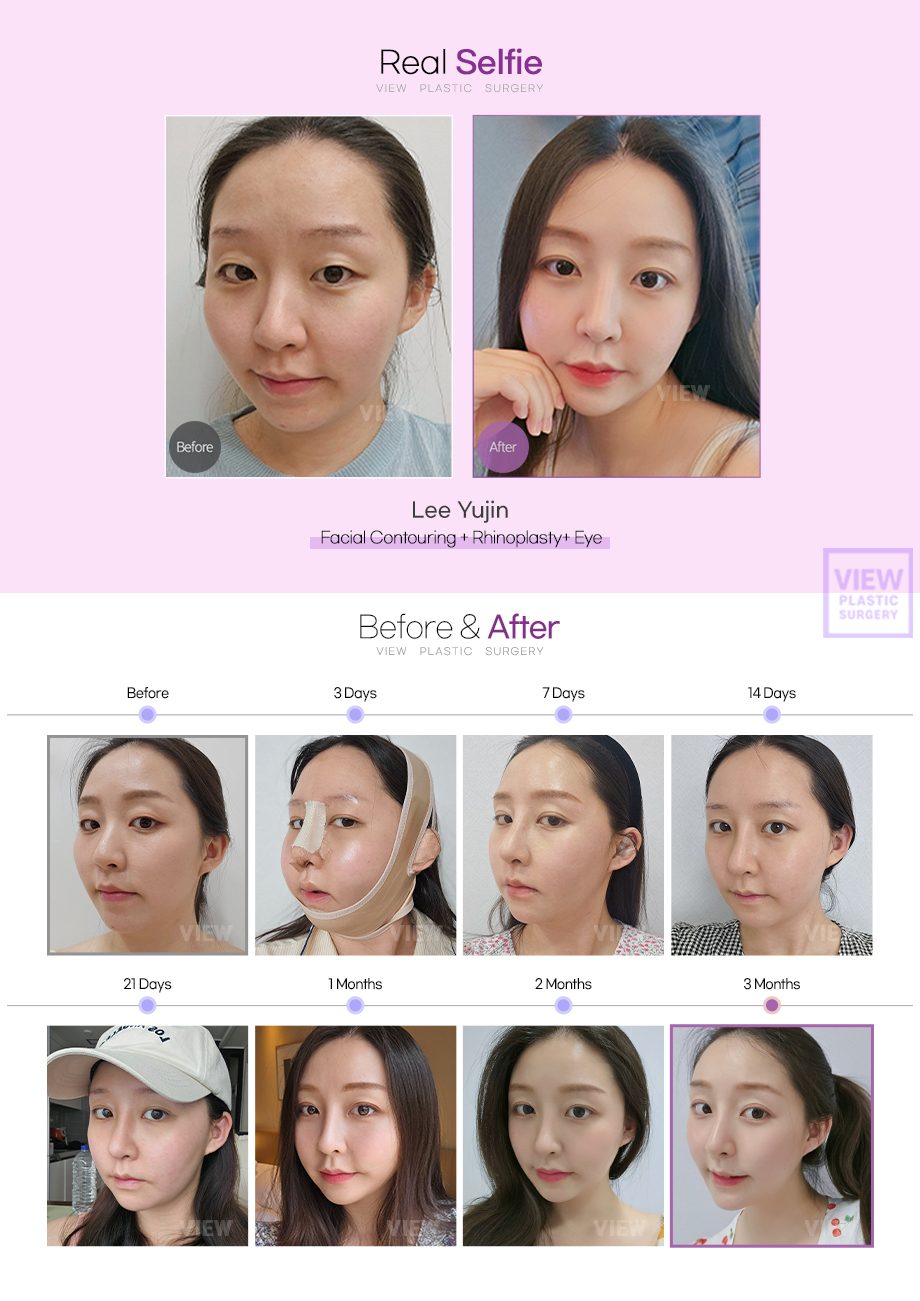 6597a1aa1dcd67044199