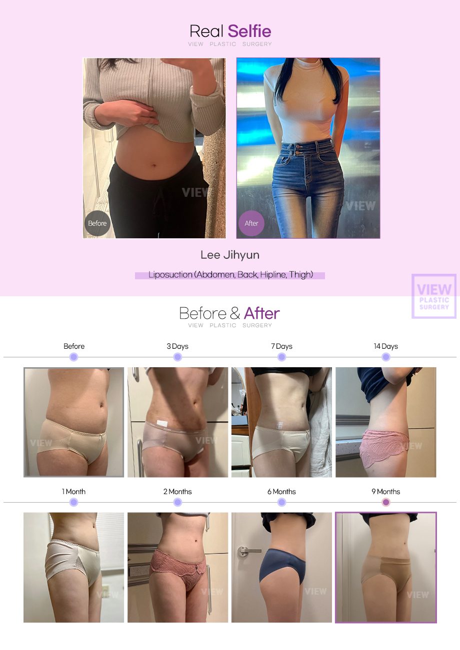 65c44079f2bd75379375