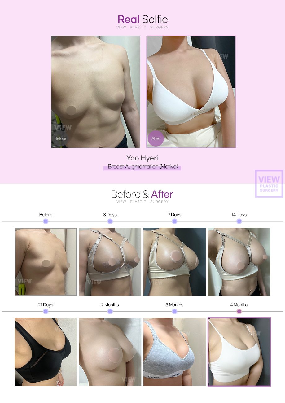 65c44c0dbf4143875189