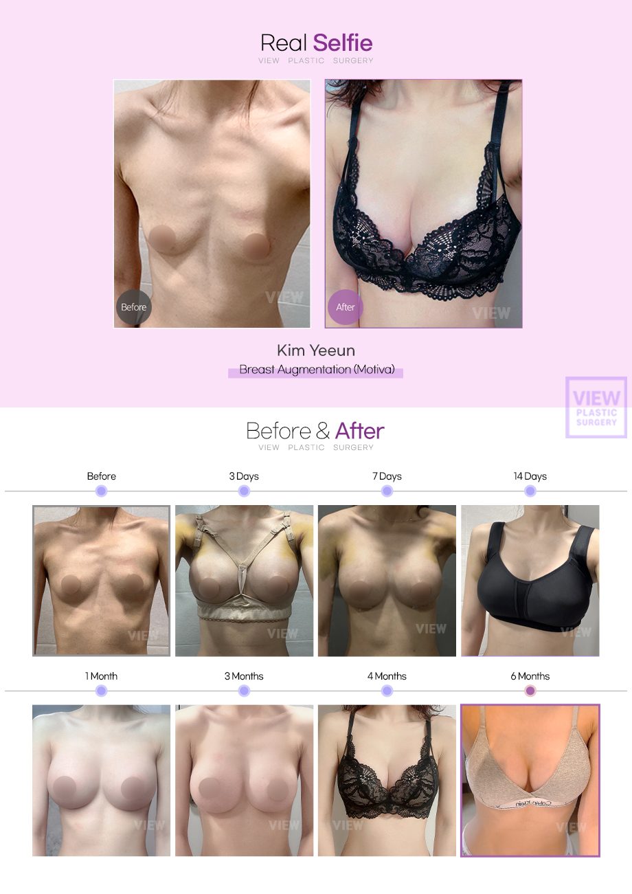 65d30a5568b243769802