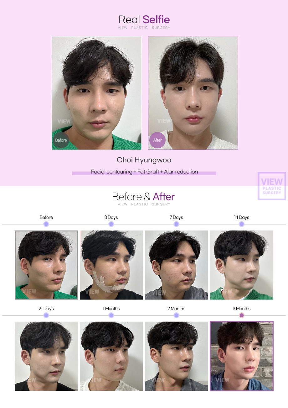 6604d701d31822803267