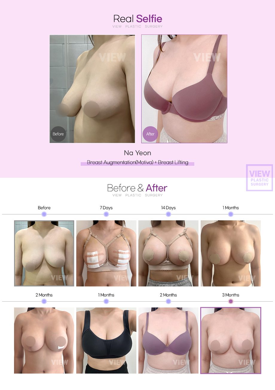 6604d73c941b99153981