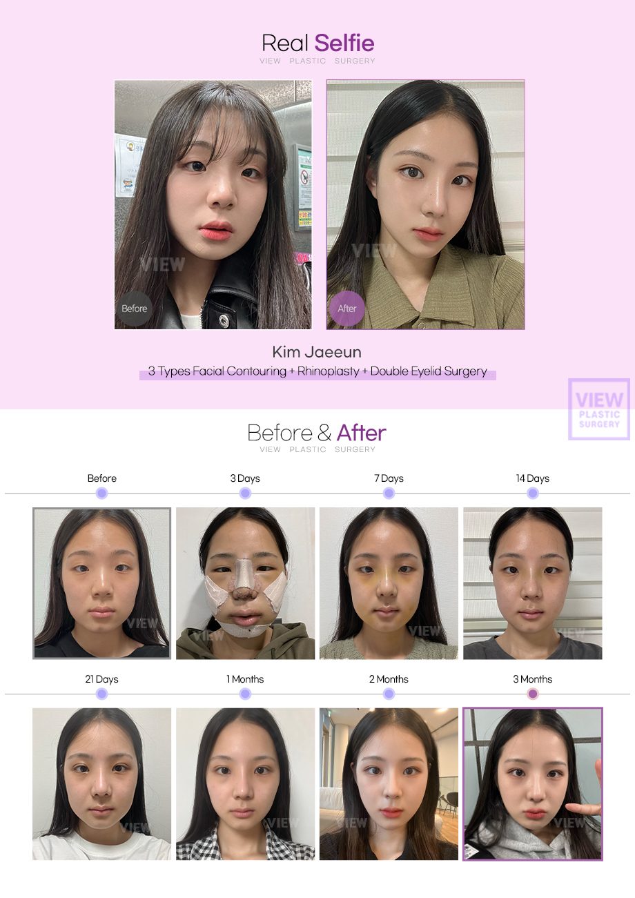 6604da3ad18cc8844937