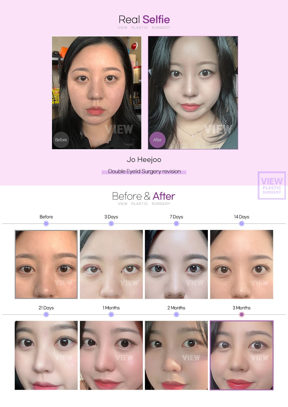 6604dabb84c989203294