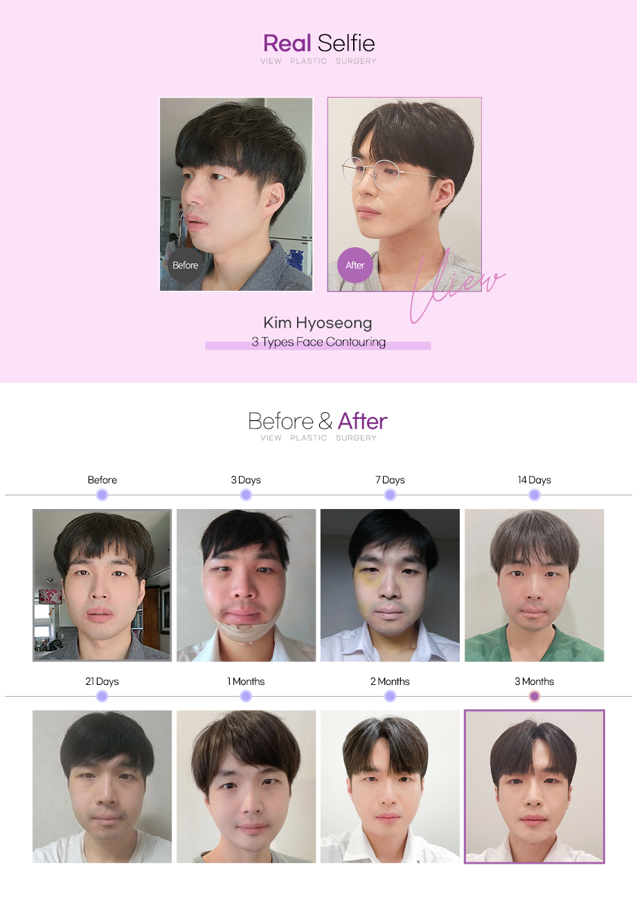 66051197e77ca1703328