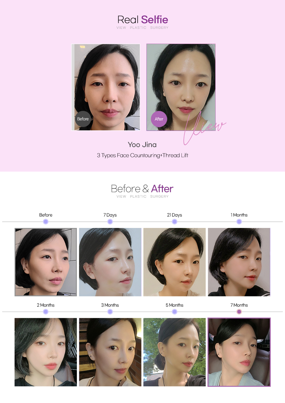 66062a4a49f905171004