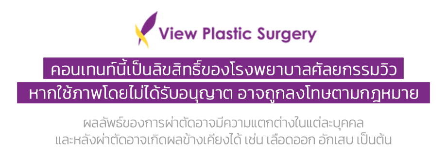 661f63ef866437881594