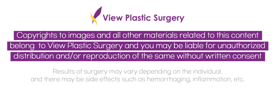 661f92da678611805707