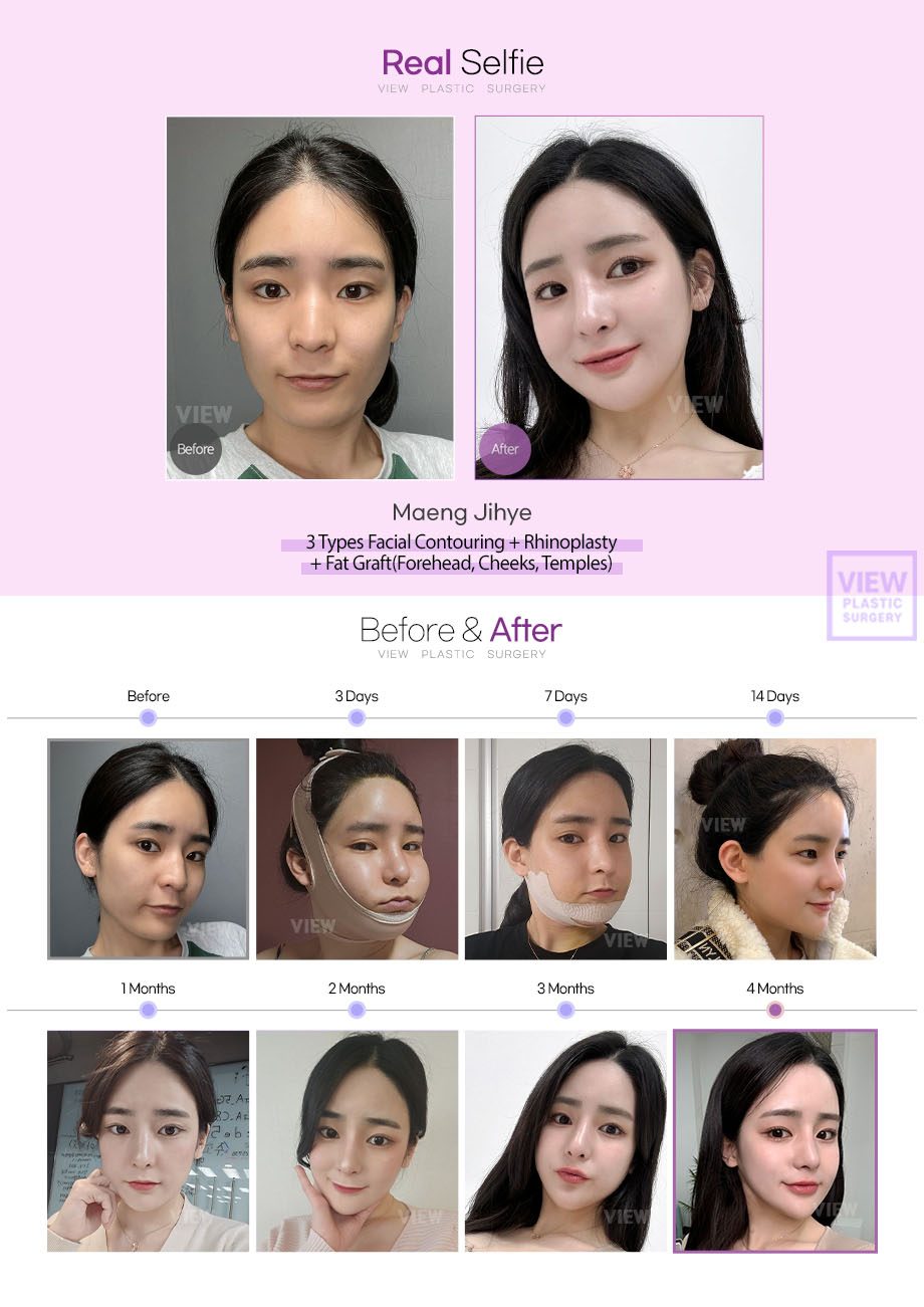 66713e94e33aa4402254