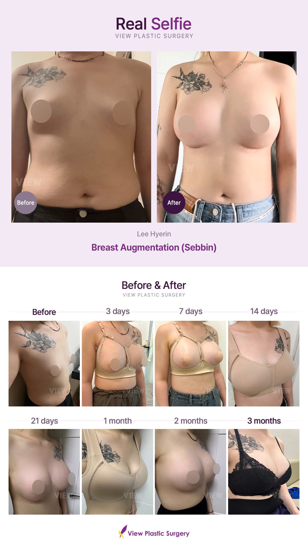 68148cc8f125f2660954