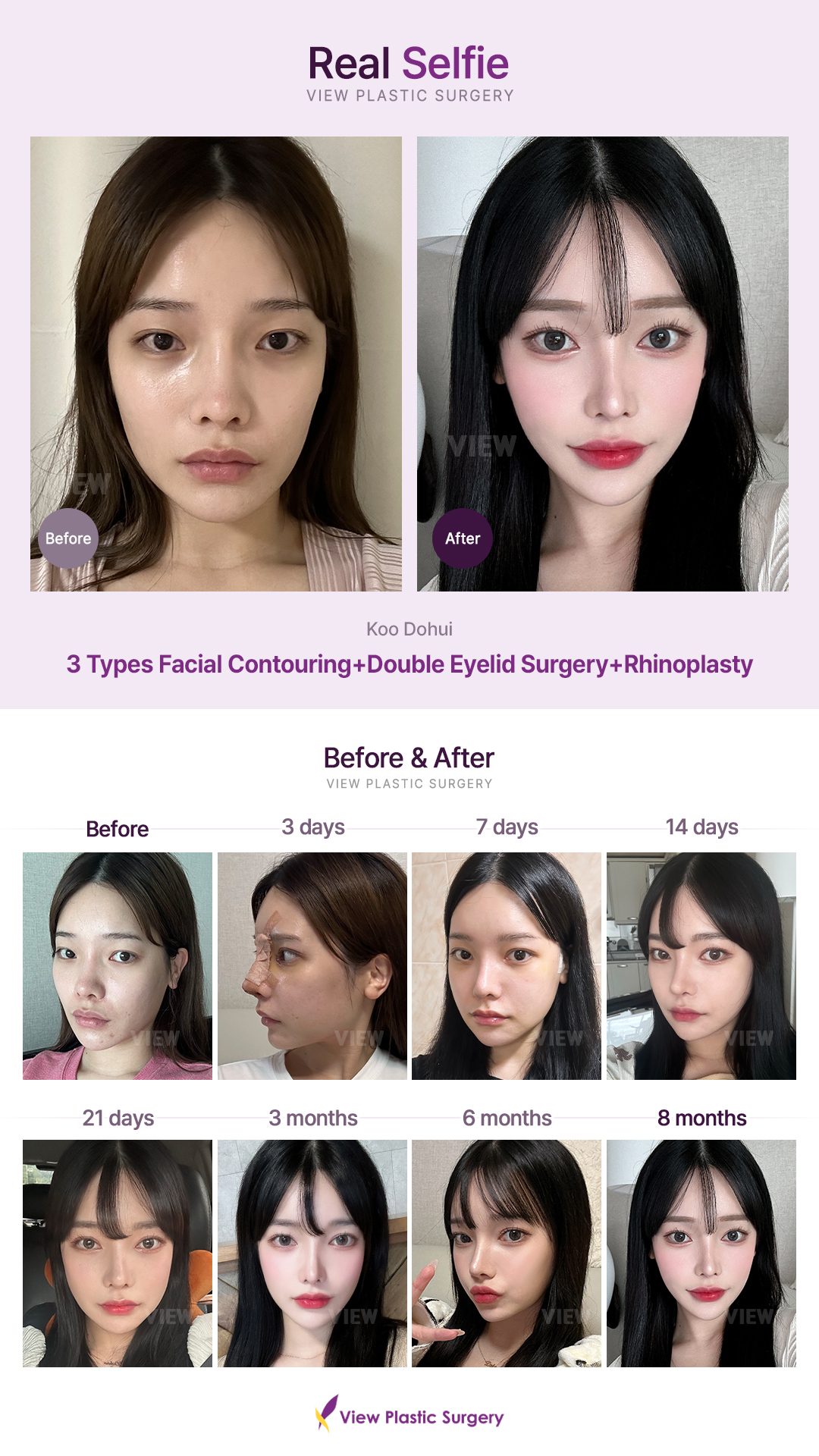 68253e13b1de02066066