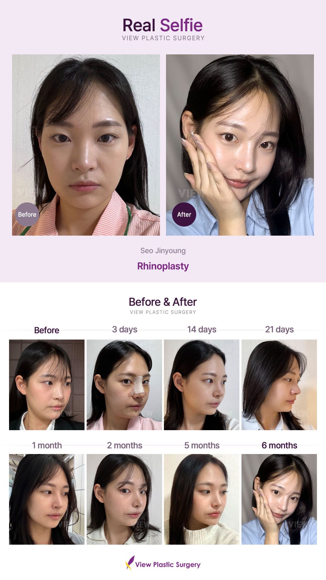 68393c3b884b69405415