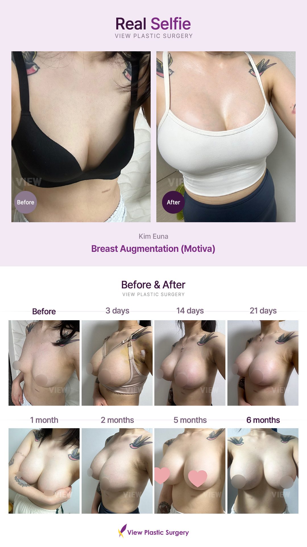 685381487a8133177740