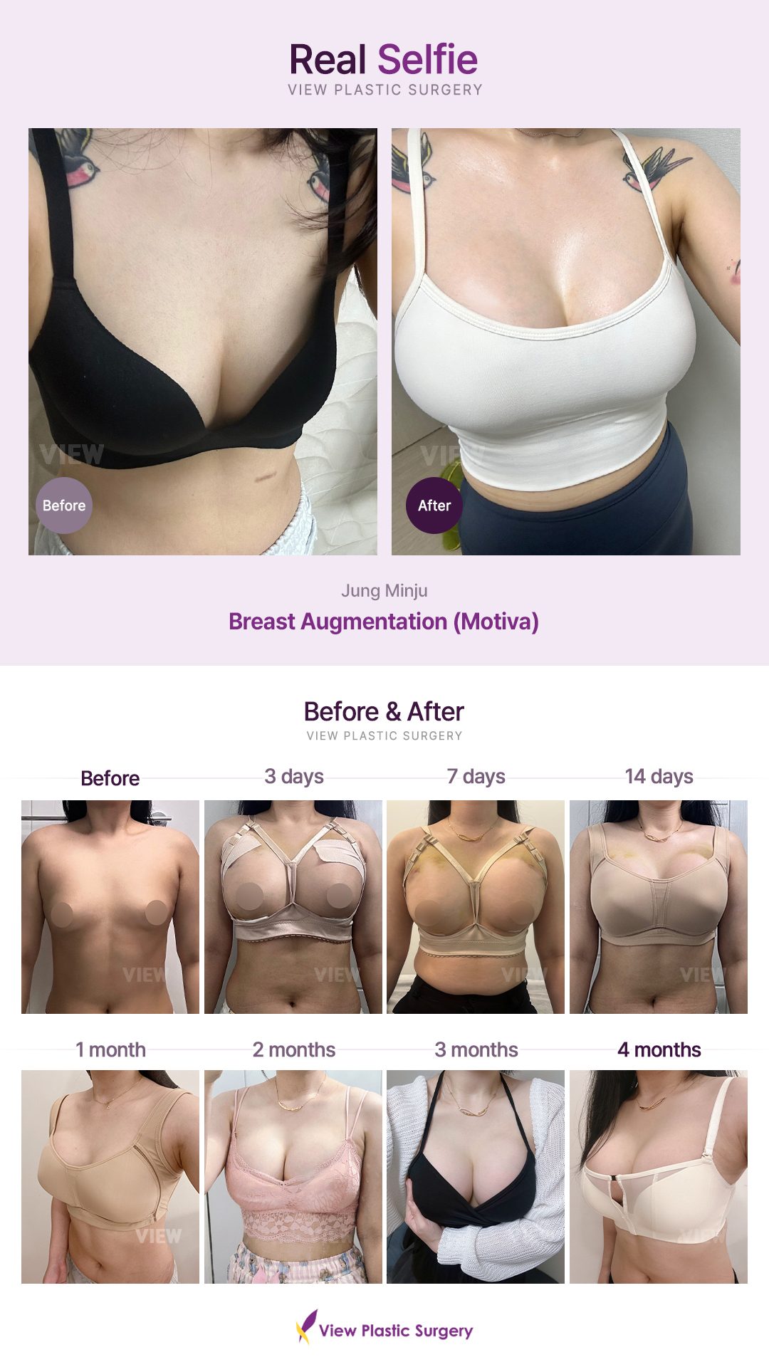 6865e2af82fac3701245